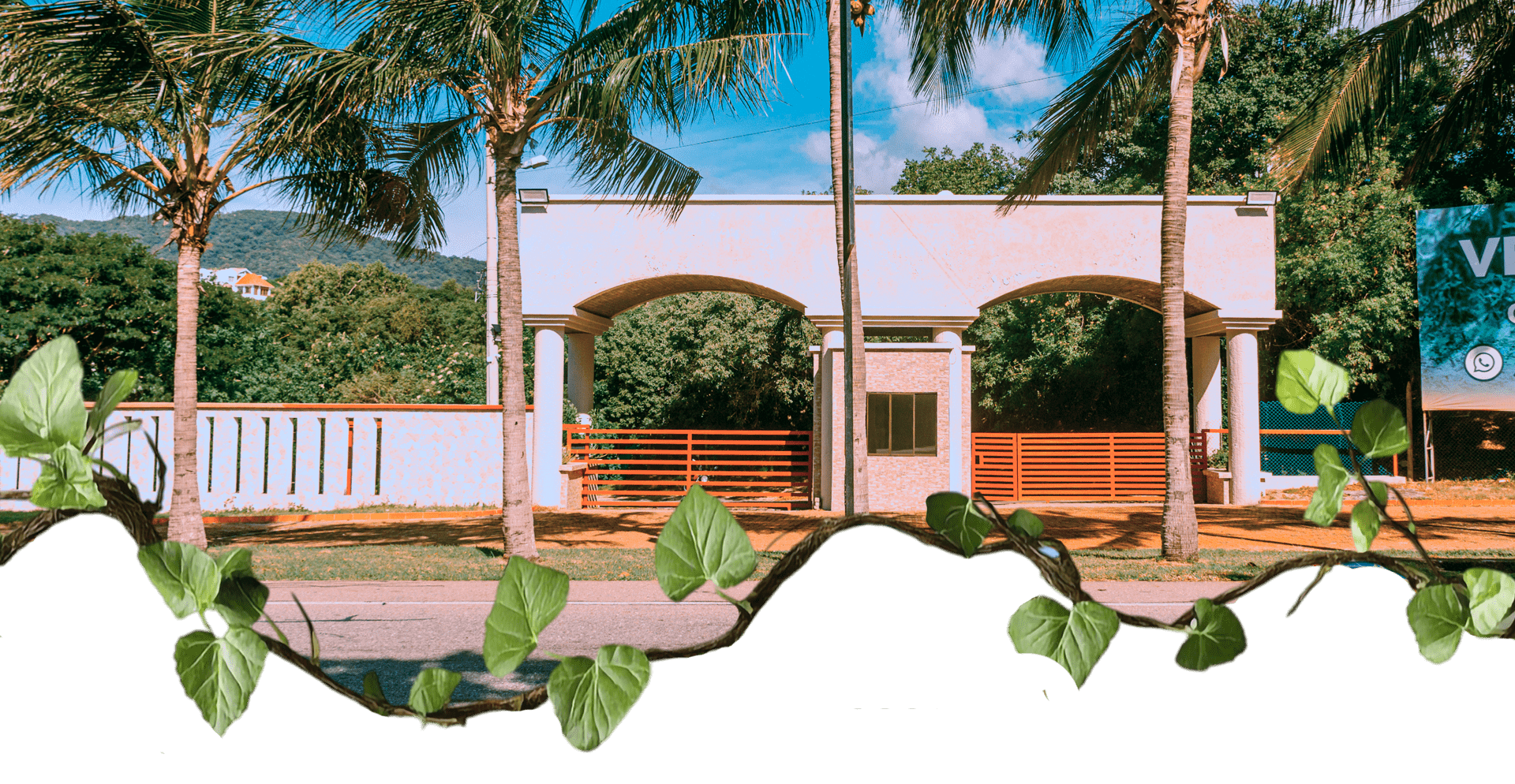 BANNERS SIERRA CARIBE 1.3-min