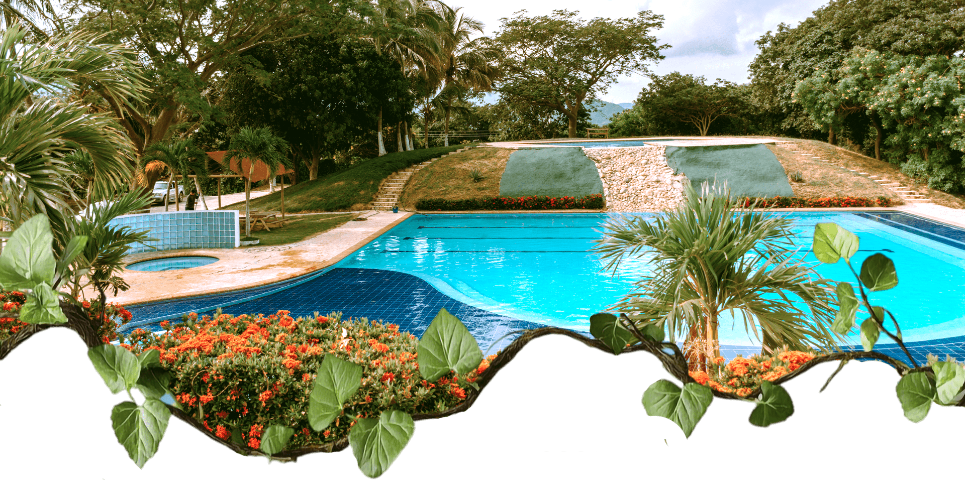 BANNERS SIERRA CARIBE 1.4-min